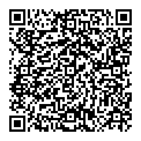 78142739245