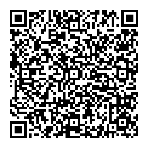 78142739257