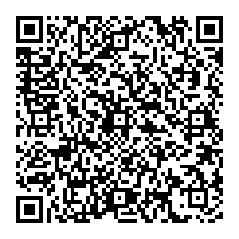 78142739261
