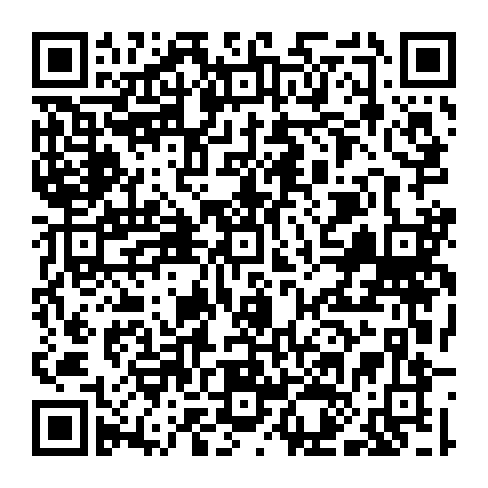 78142739289