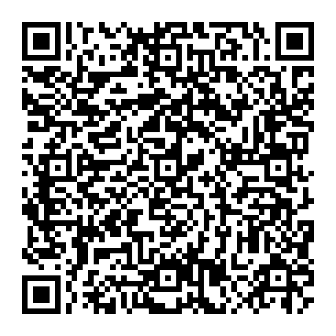 78142739296