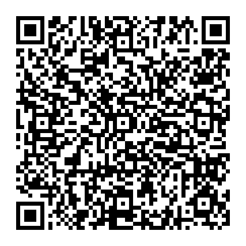 78142739309