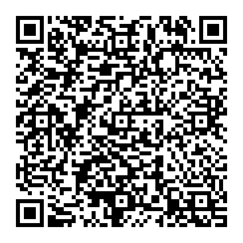 78142739333