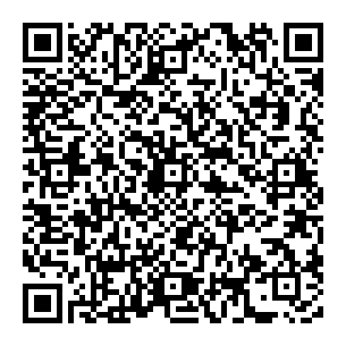 78142739344