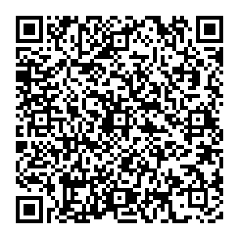 78142739353