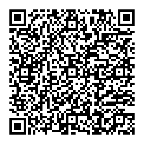 78142739355