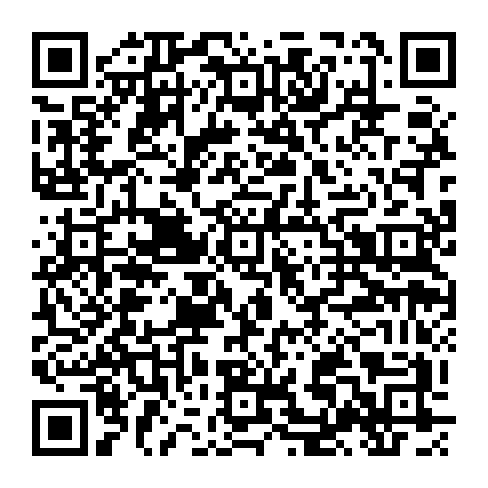78142739356