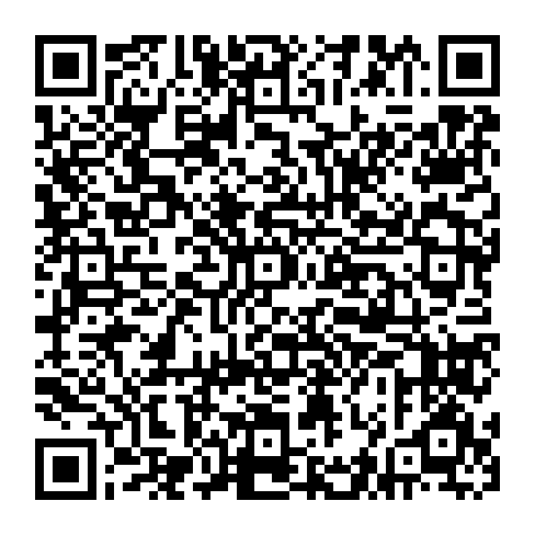 78142739357