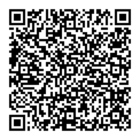 78142739358
