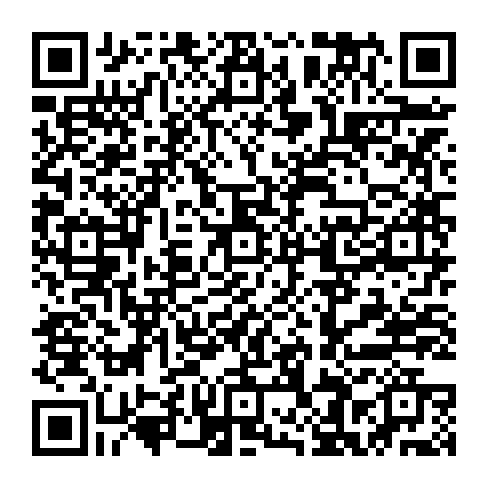 78142739362