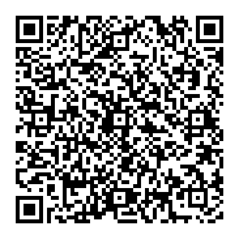 78142739375