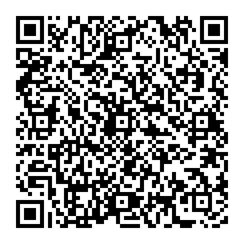 78142739376