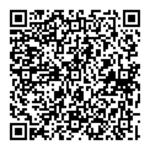 78142739386