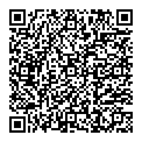 78142739387