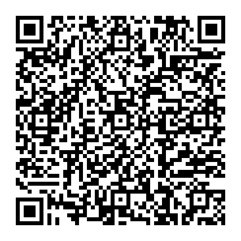 78142739388