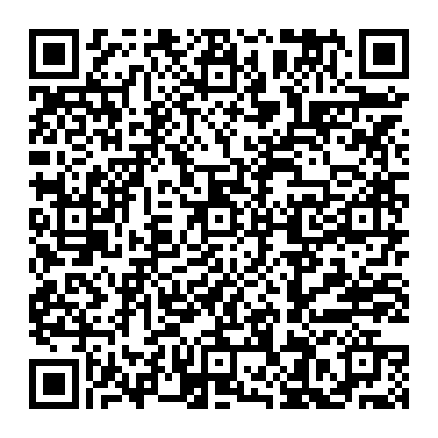 78142739398