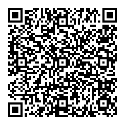 78142739399
