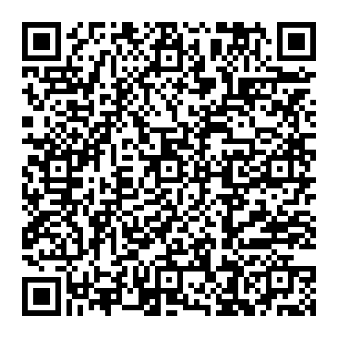 78142739406