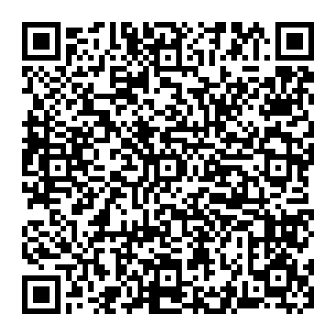 78142739420