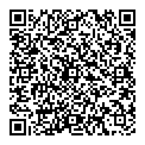 78142739425