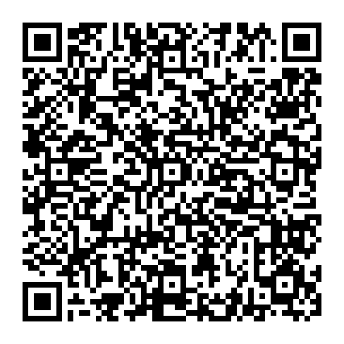 78142739426
