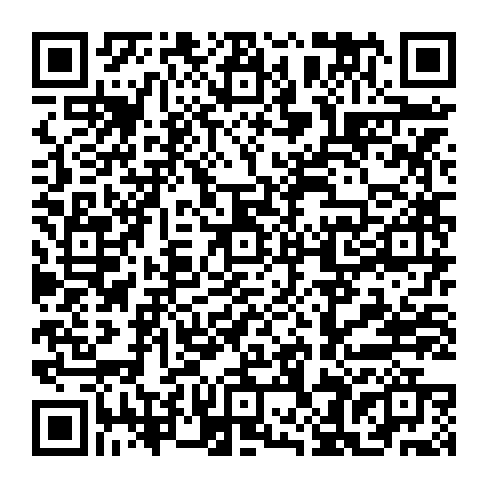 78142739442