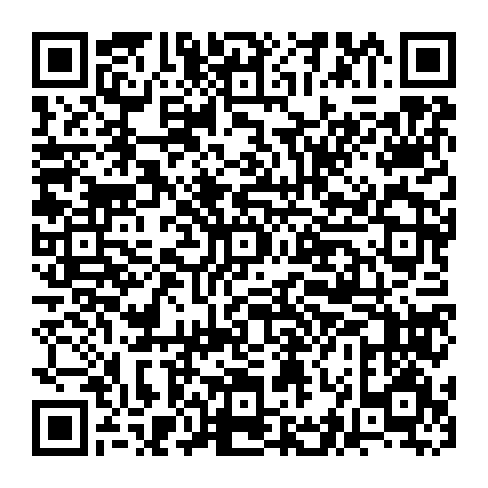 78142739446