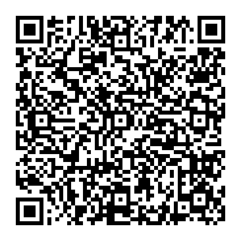 78142739453