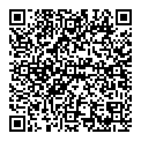 78142739457