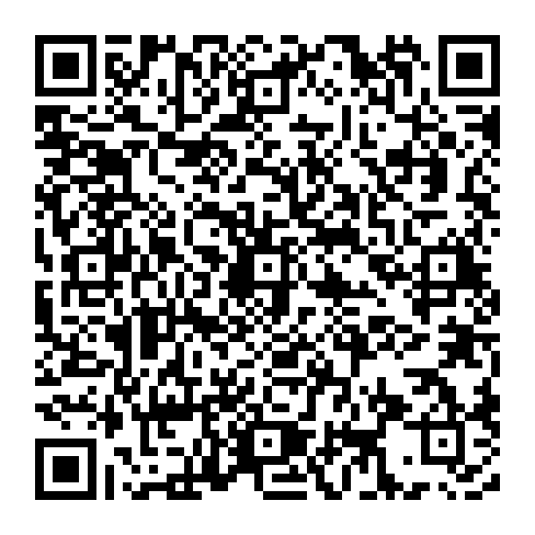 78142739463