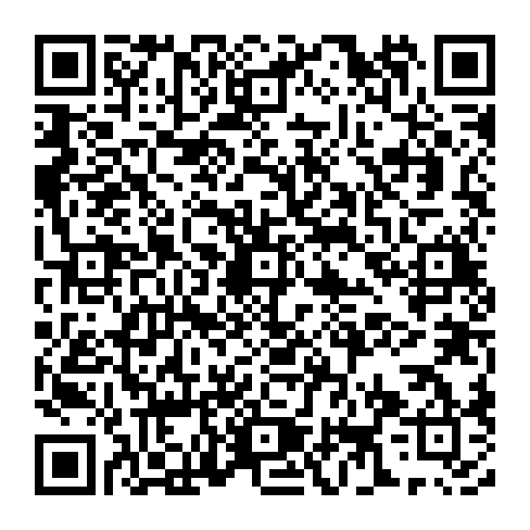 78142739490