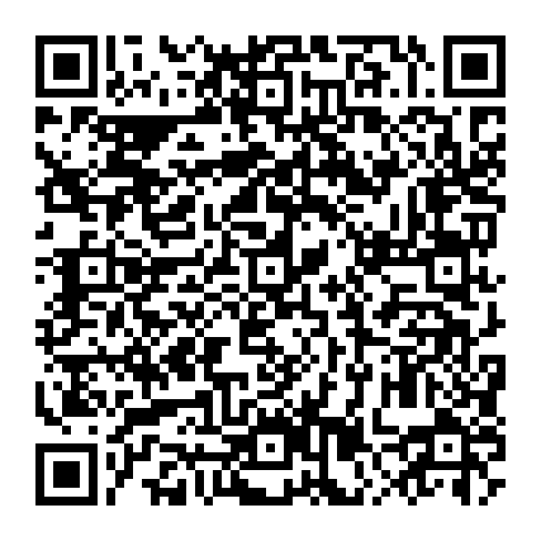 78142740100
