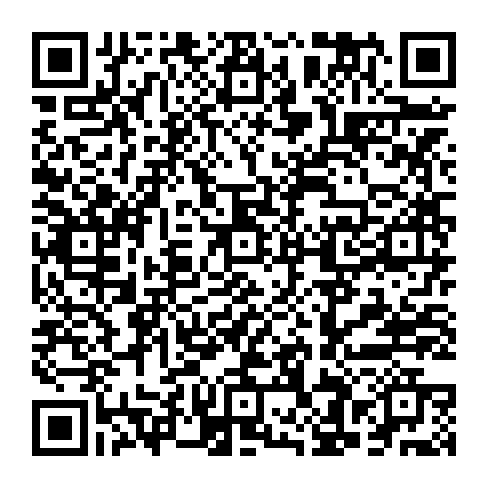 78142740141