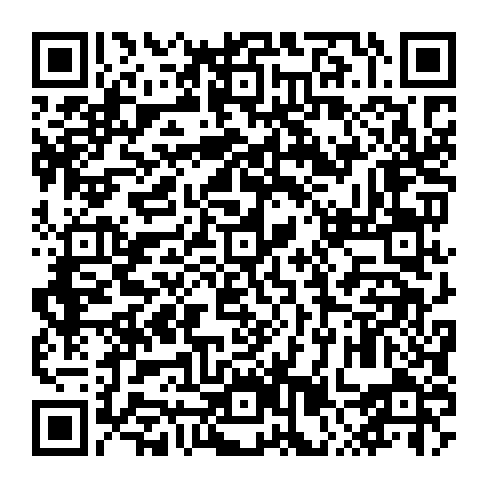 78142740181