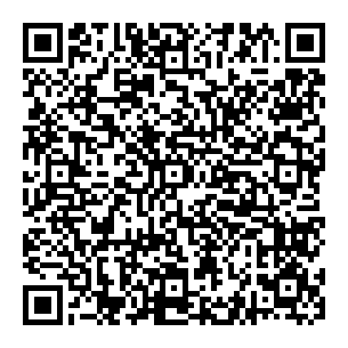 78142740229