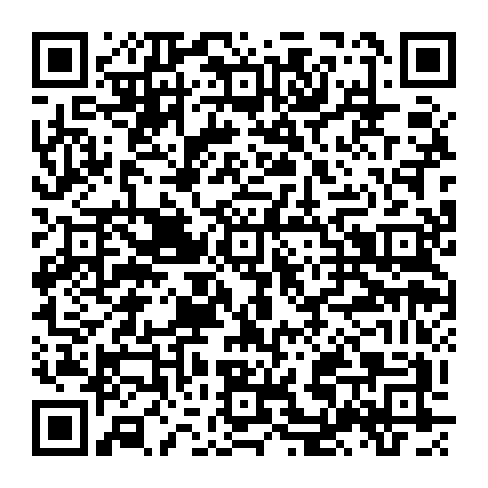 78142740260