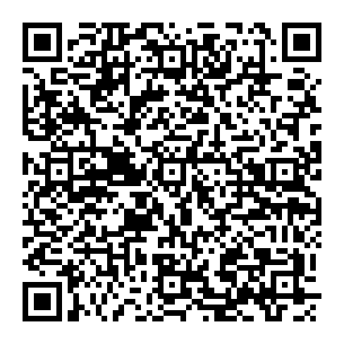 78142740321