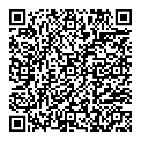 78142740326
