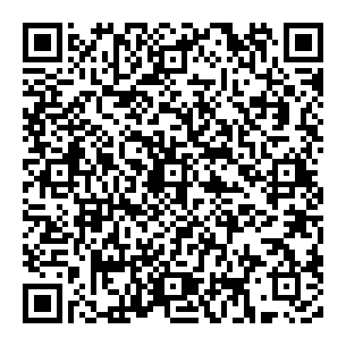 78142740339