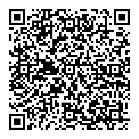 78142740353