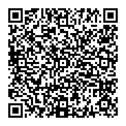 78142773306