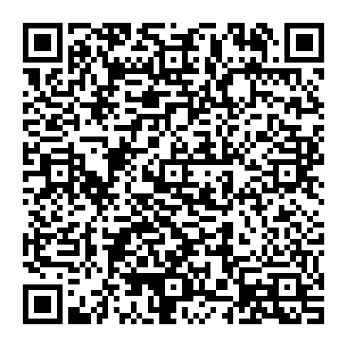 78142773320