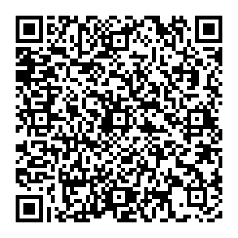78142773852