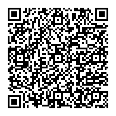 78142773899