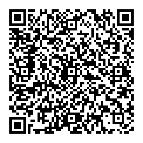78142773963