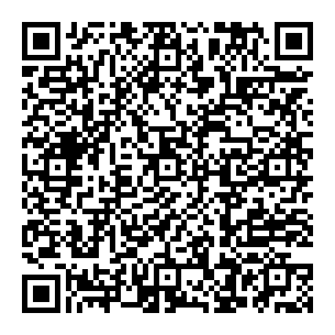 78142774461