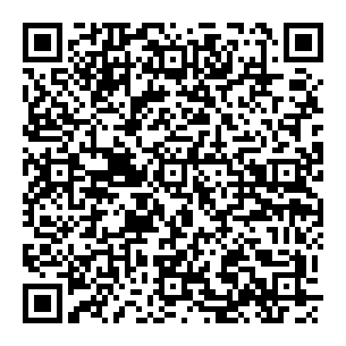 78142774556