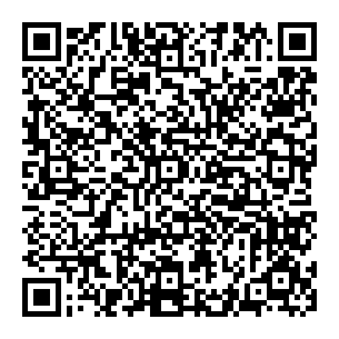 78142777748