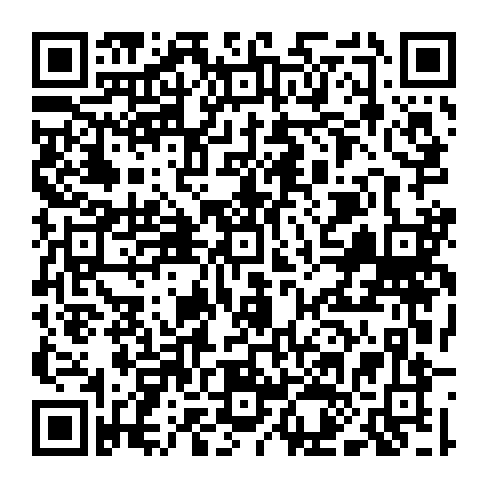 78142777793