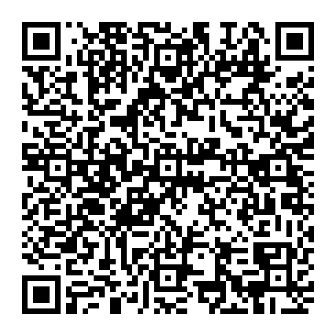 78142777799